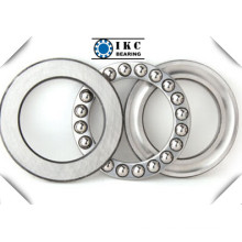 Ikc 51107 Trust Ball Bearing 51102, 51103, 51104, 51105, 51106